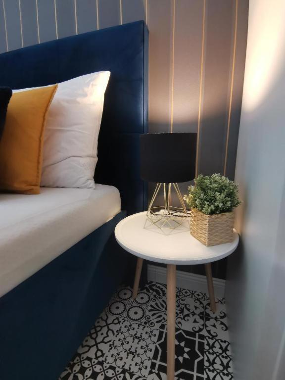 Appartement Palffy Bratislava